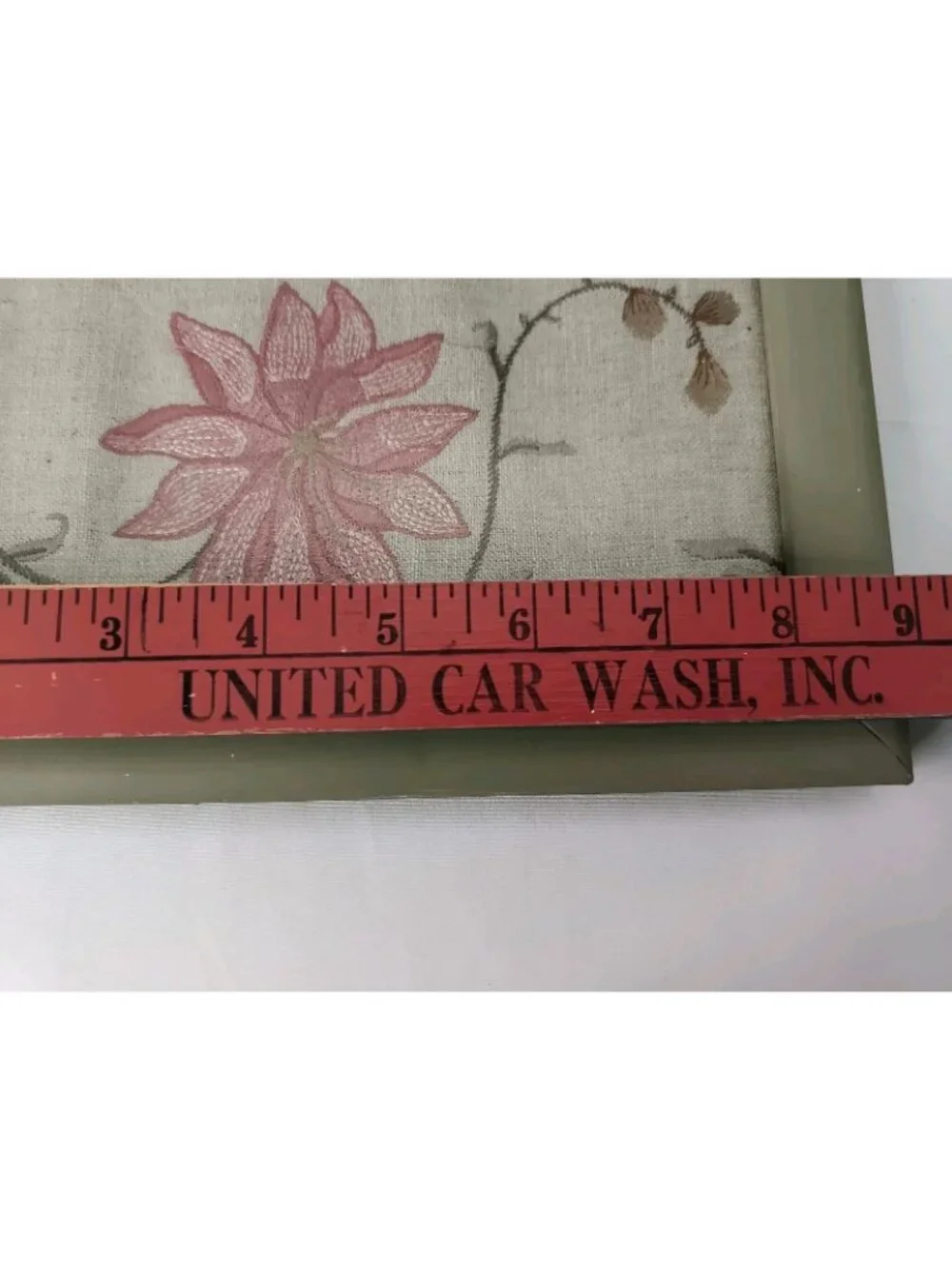 Unbranded art design living